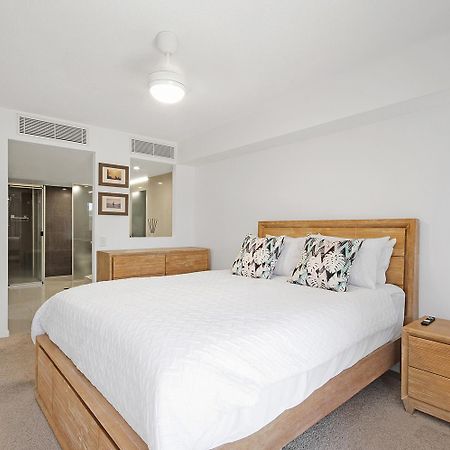 מרוצ'ידור Silver Sea On Sixth Resort מראה חיצוני תמונה