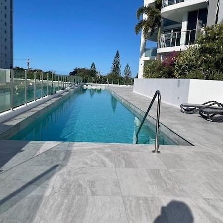 מרוצ'ידור Silver Sea On Sixth Resort מראה חיצוני תמונה