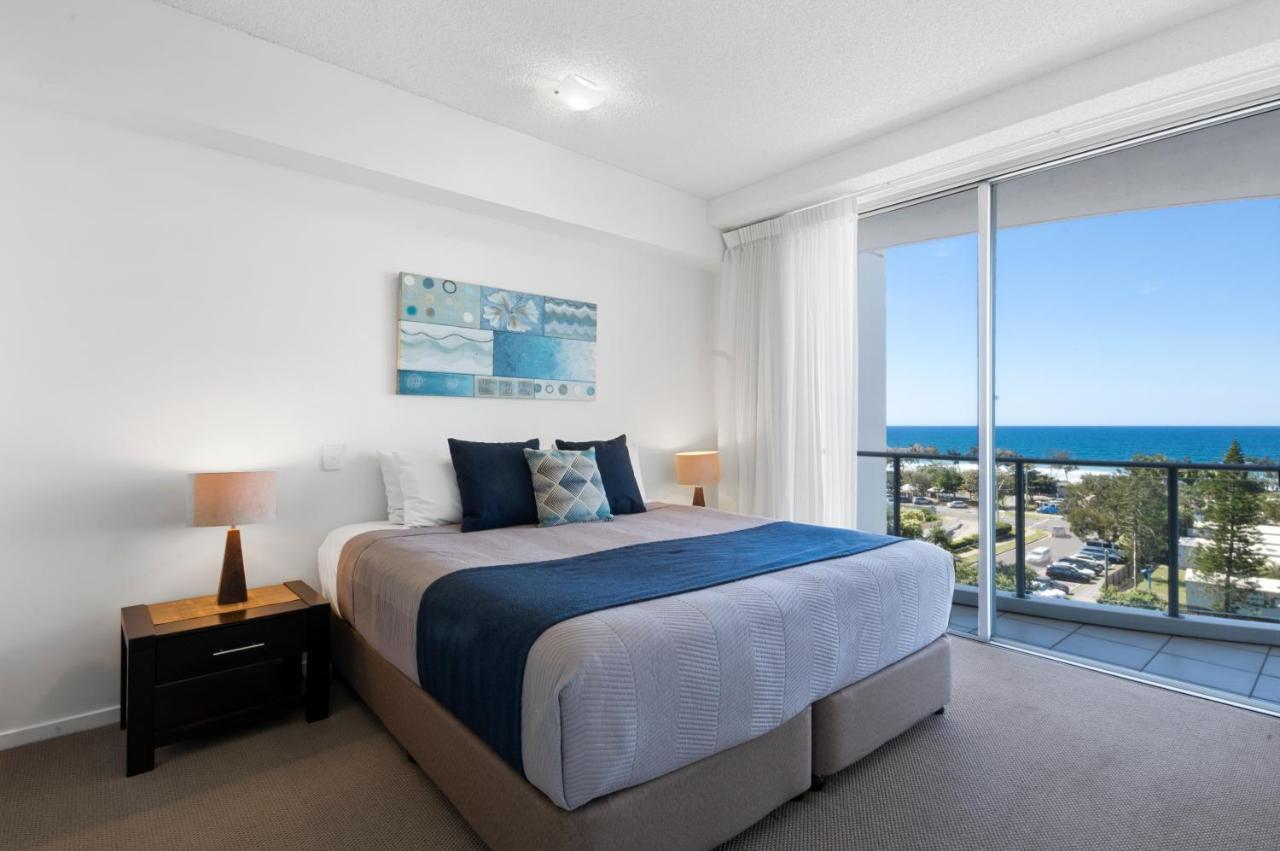 מרוצ'ידור Silver Sea On Sixth Resort מראה חיצוני תמונה