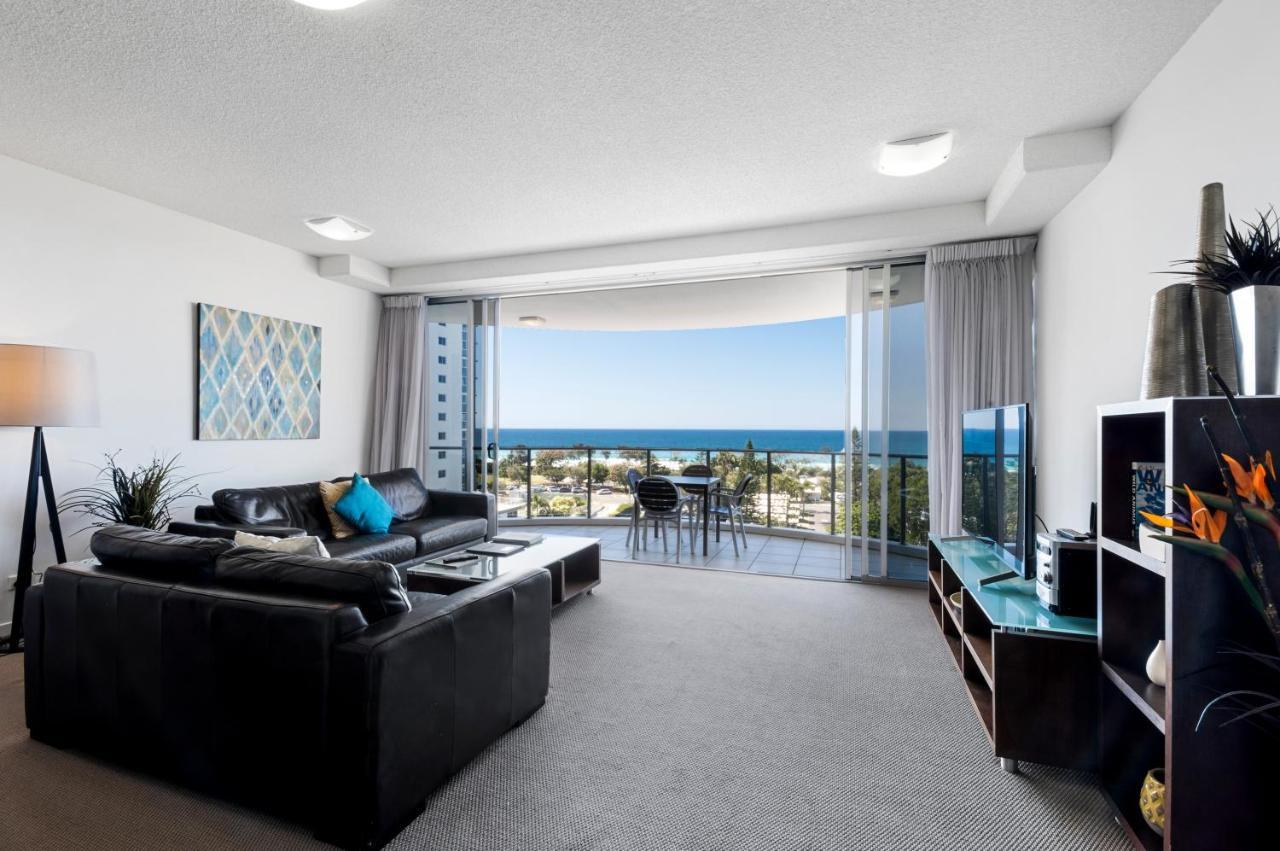 מרוצ'ידור Silver Sea On Sixth Resort מראה חיצוני תמונה