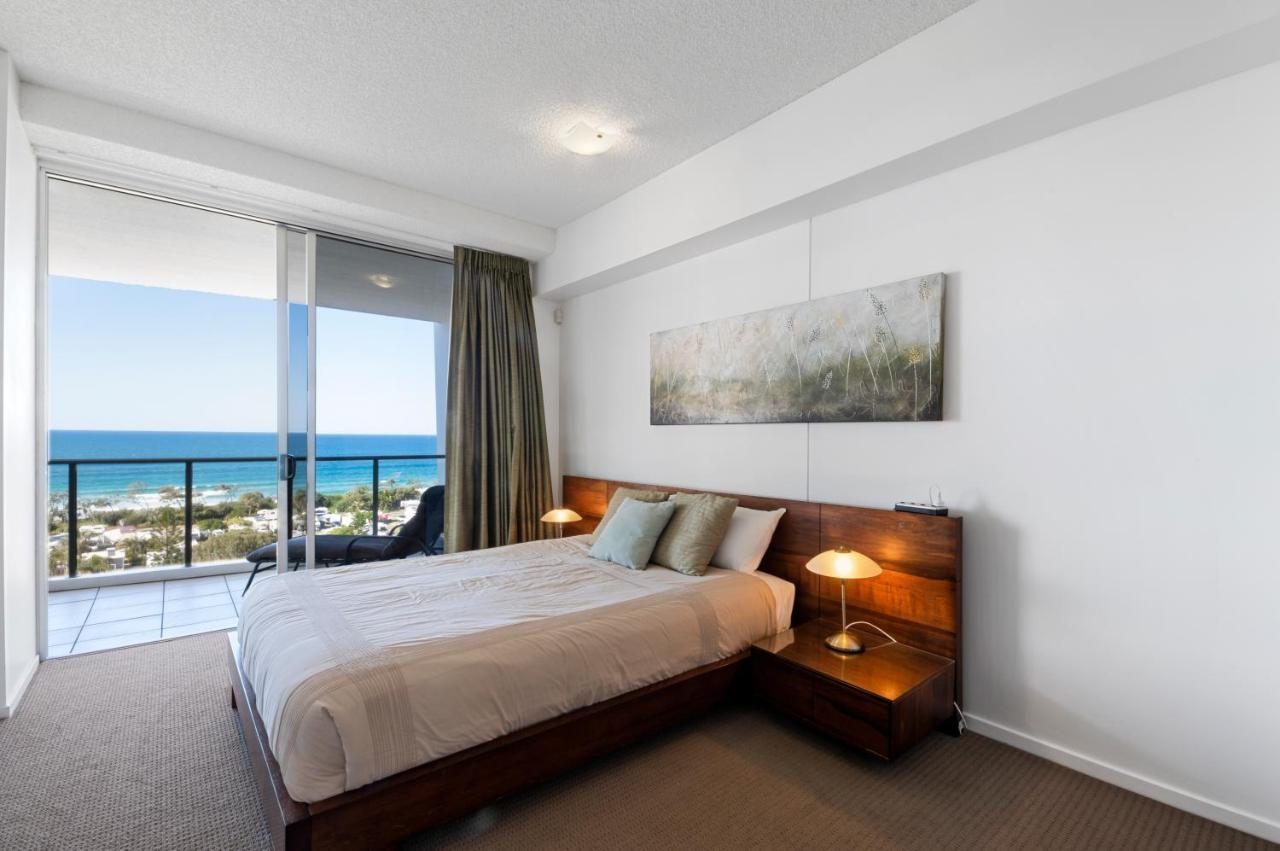 מרוצ'ידור Silver Sea On Sixth Resort מראה חיצוני תמונה