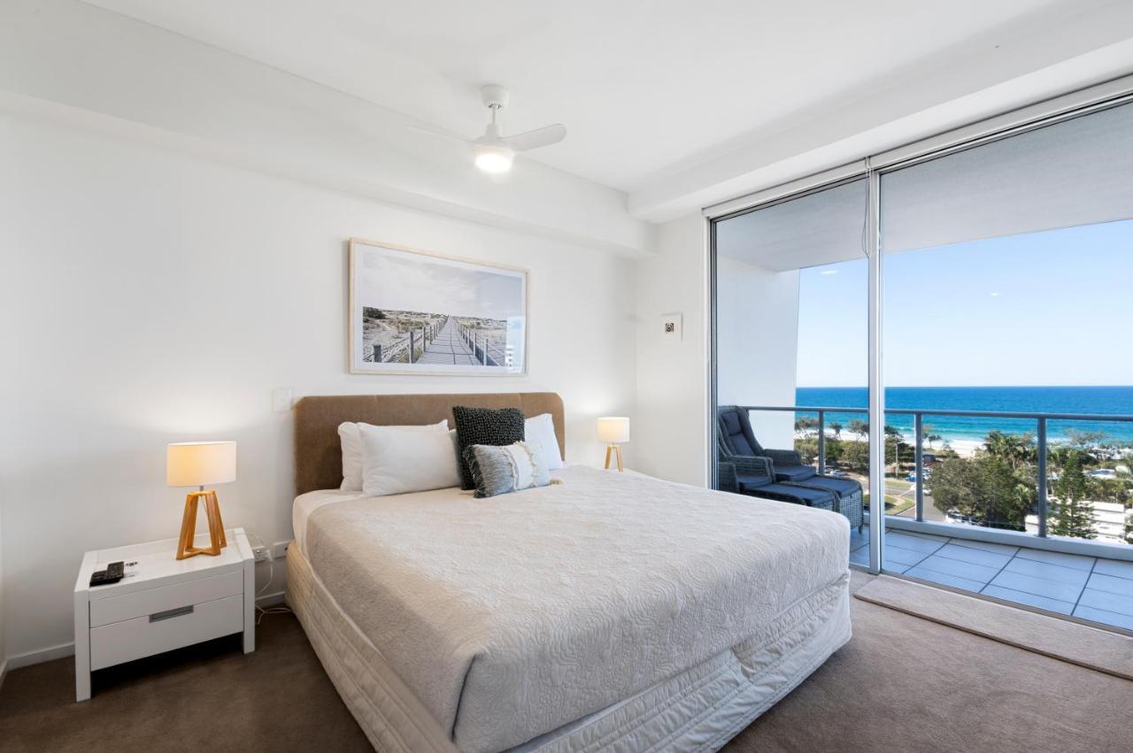 מרוצ'ידור Silver Sea On Sixth Resort מראה חיצוני תמונה