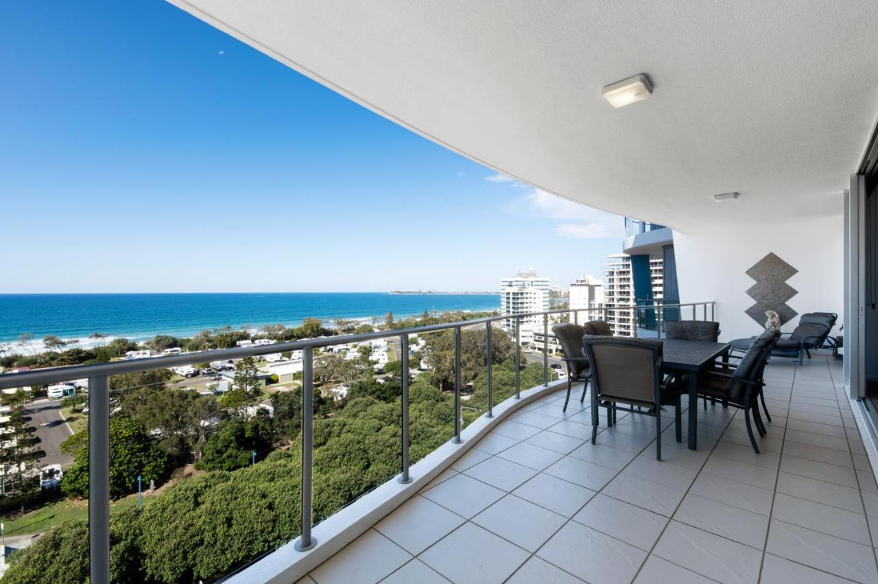 מרוצ'ידור Silver Sea On Sixth Resort מראה חיצוני תמונה