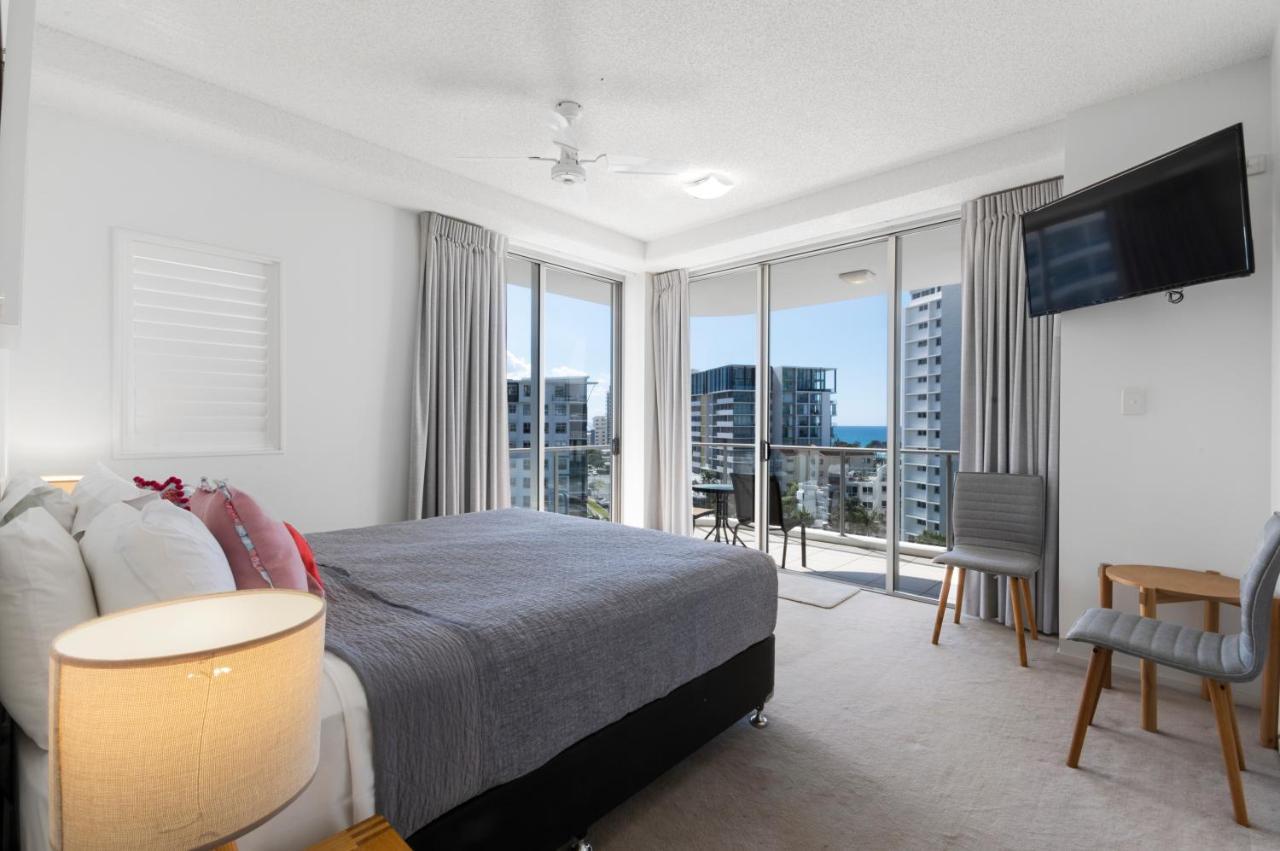 מרוצ'ידור Silver Sea On Sixth Resort מראה חיצוני תמונה