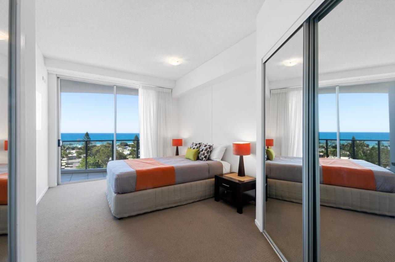 מרוצ'ידור Silver Sea On Sixth Resort מראה חיצוני תמונה