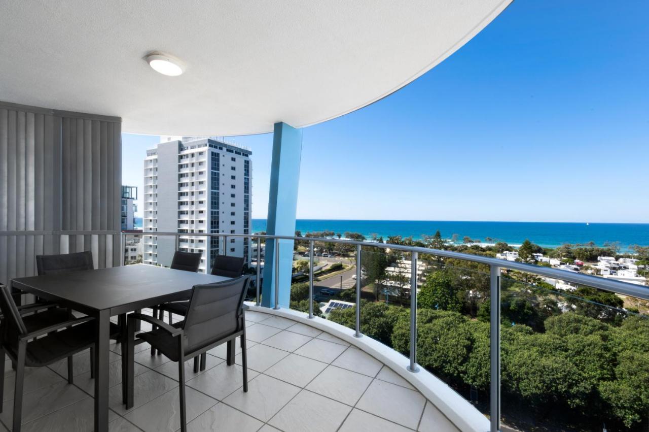 מרוצ'ידור Silver Sea On Sixth Resort מראה חיצוני תמונה