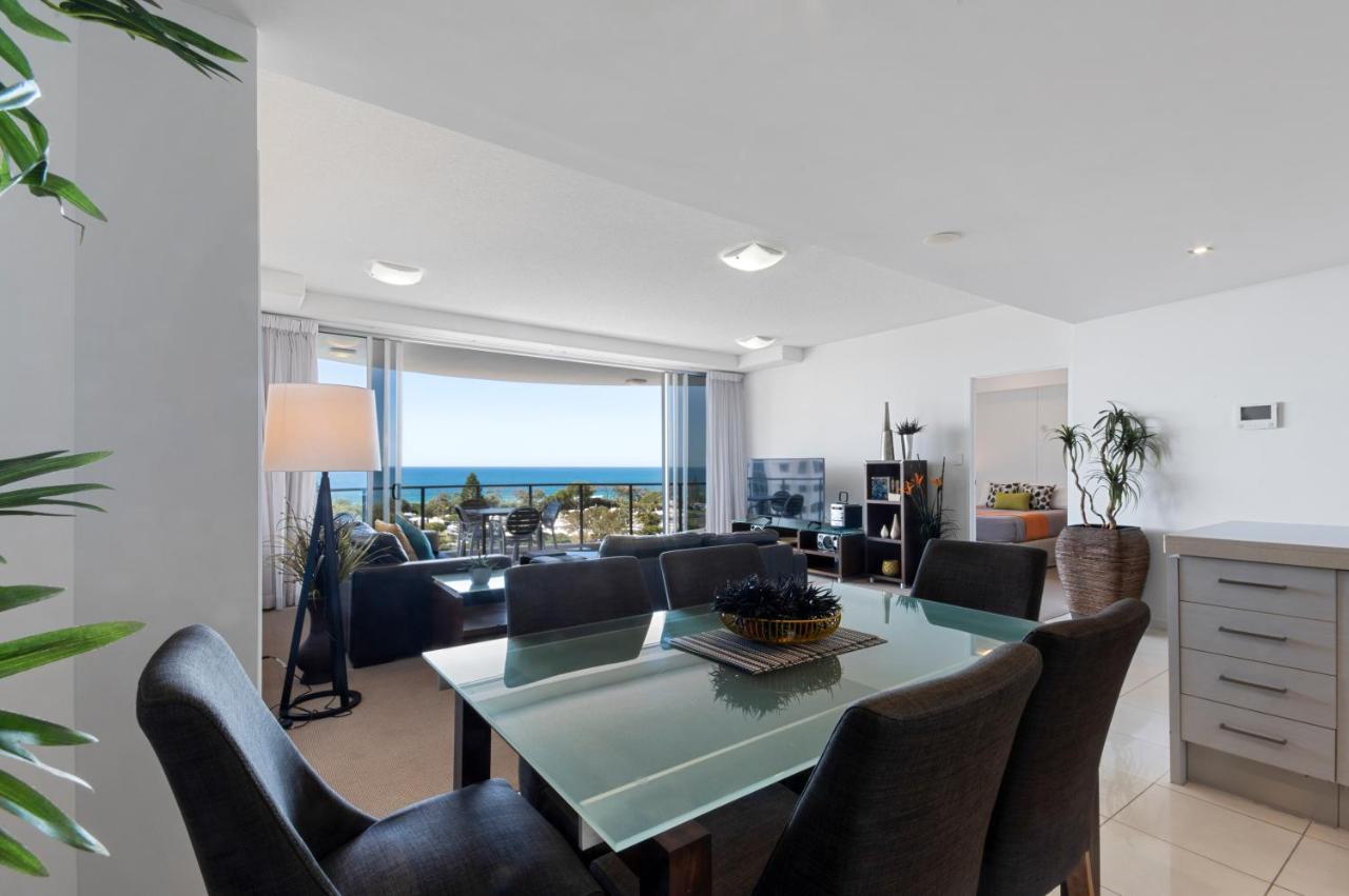 מרוצ'ידור Silver Sea On Sixth Resort מראה חיצוני תמונה
