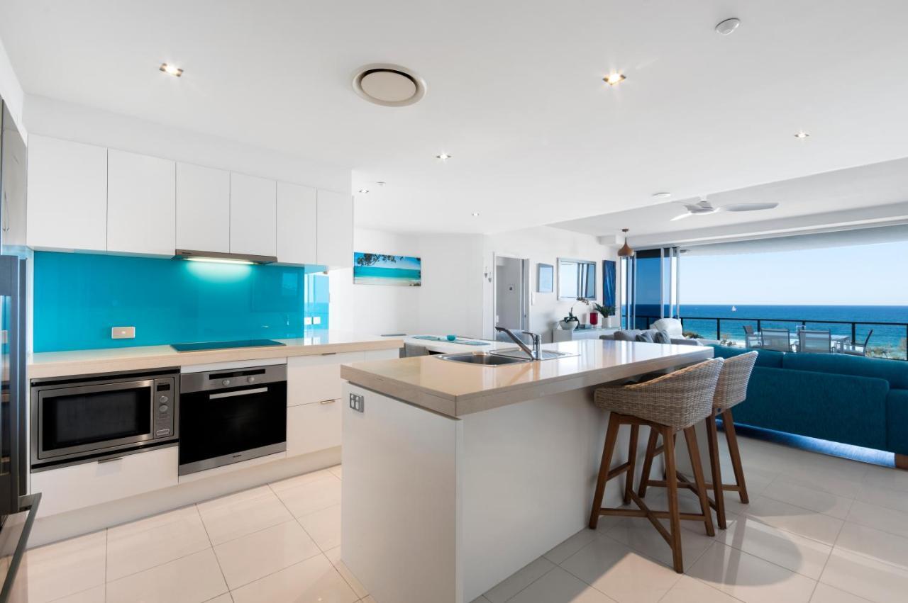 מרוצ'ידור Silver Sea On Sixth Resort מראה חיצוני תמונה