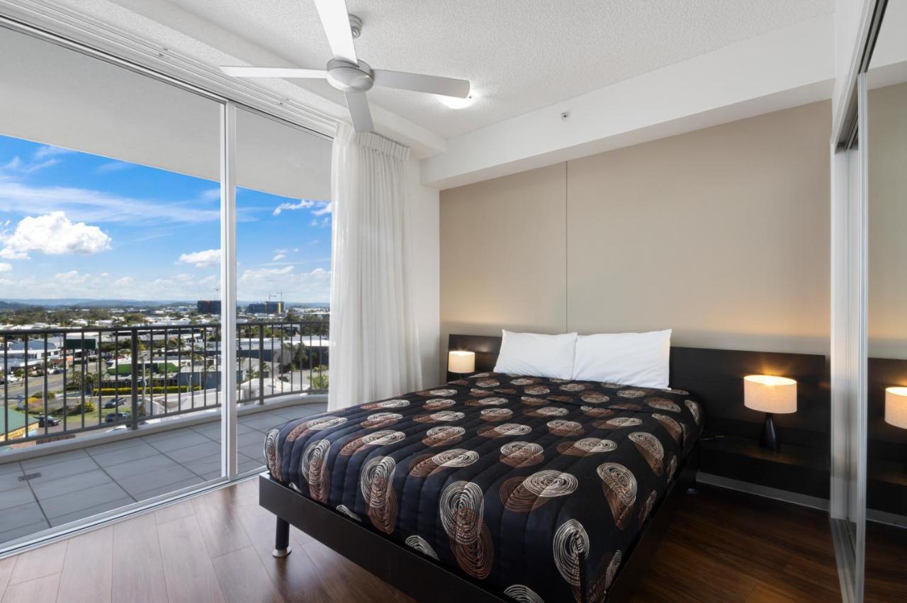 מרוצ'ידור Silver Sea On Sixth Resort מראה חיצוני תמונה