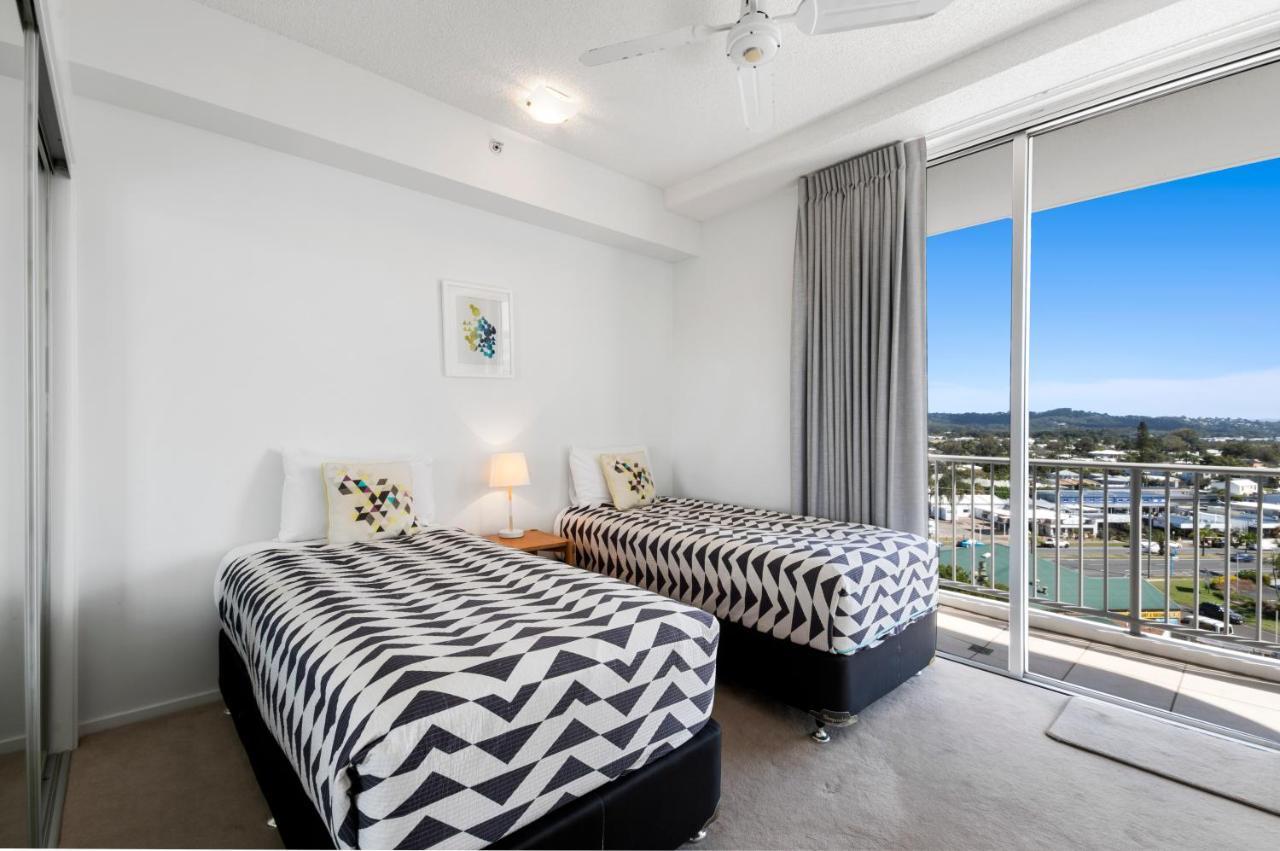 מרוצ'ידור Silver Sea On Sixth Resort מראה חיצוני תמונה
