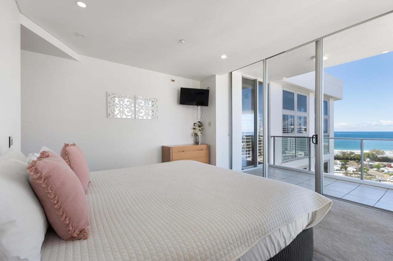 מרוצ'ידור Silver Sea On Sixth Resort מראה חיצוני תמונה
