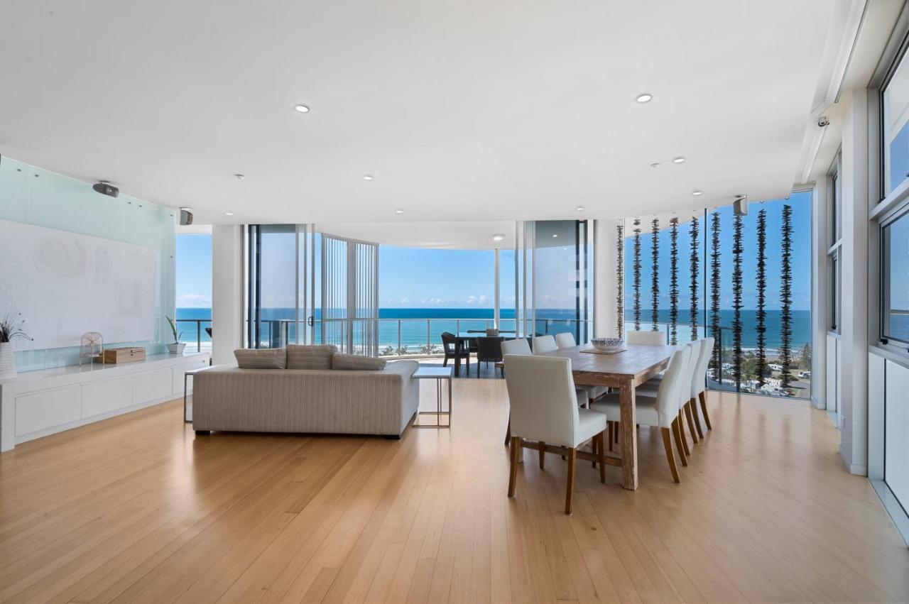 מרוצ'ידור Silver Sea On Sixth Resort מראה חיצוני תמונה