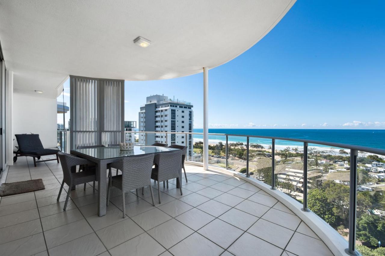 מרוצ'ידור Silver Sea On Sixth Resort מראה חיצוני תמונה