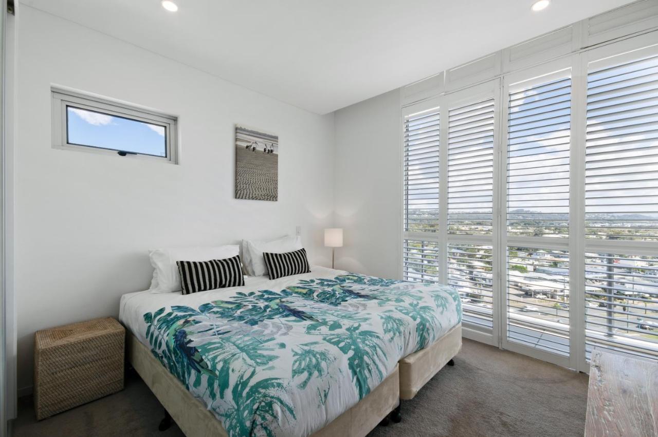 מרוצ'ידור Silver Sea On Sixth Resort מראה חיצוני תמונה