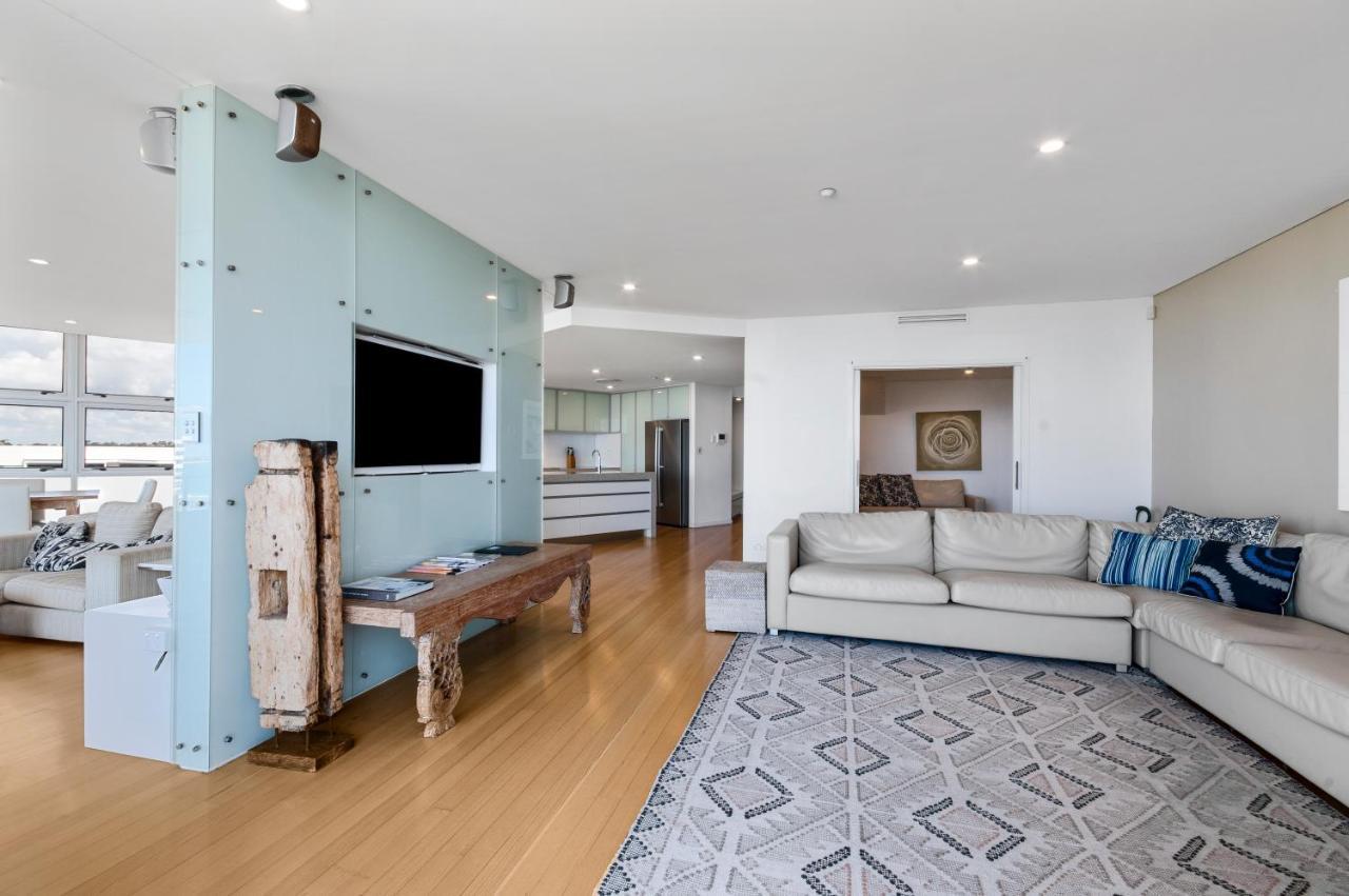מרוצ'ידור Silver Sea On Sixth Resort מראה חיצוני תמונה