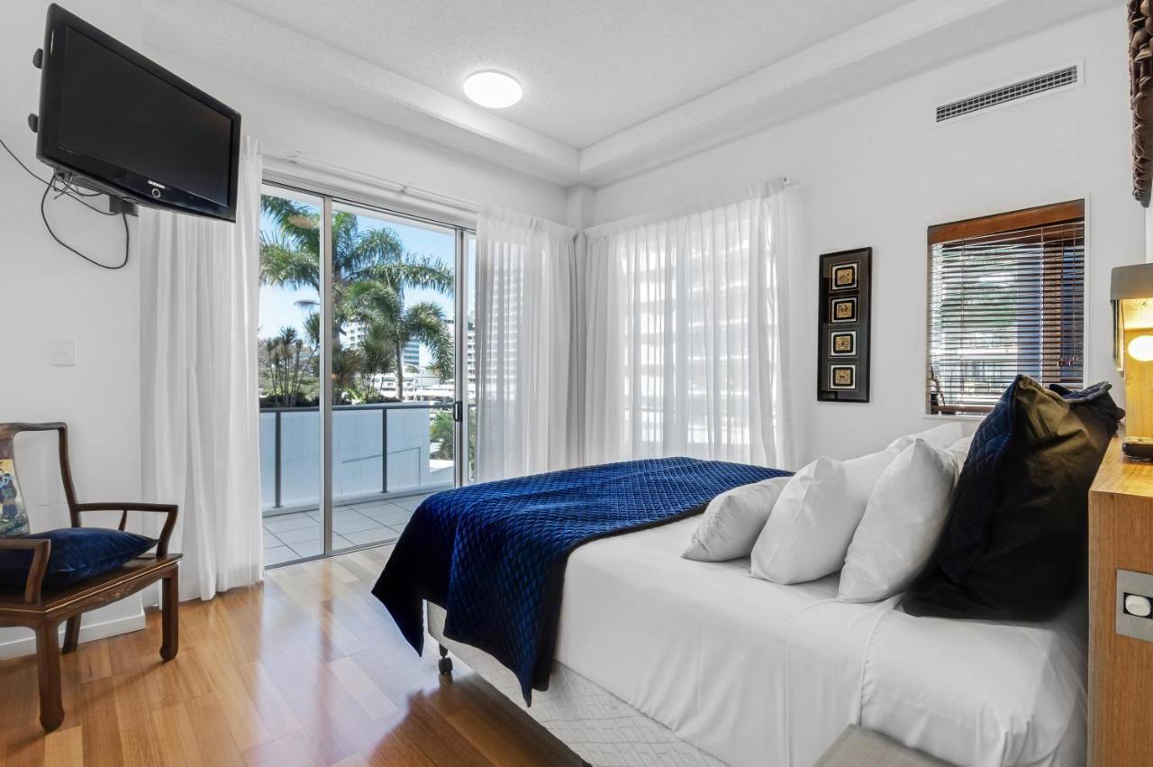 מרוצ'ידור Silver Sea On Sixth Resort מראה חיצוני תמונה