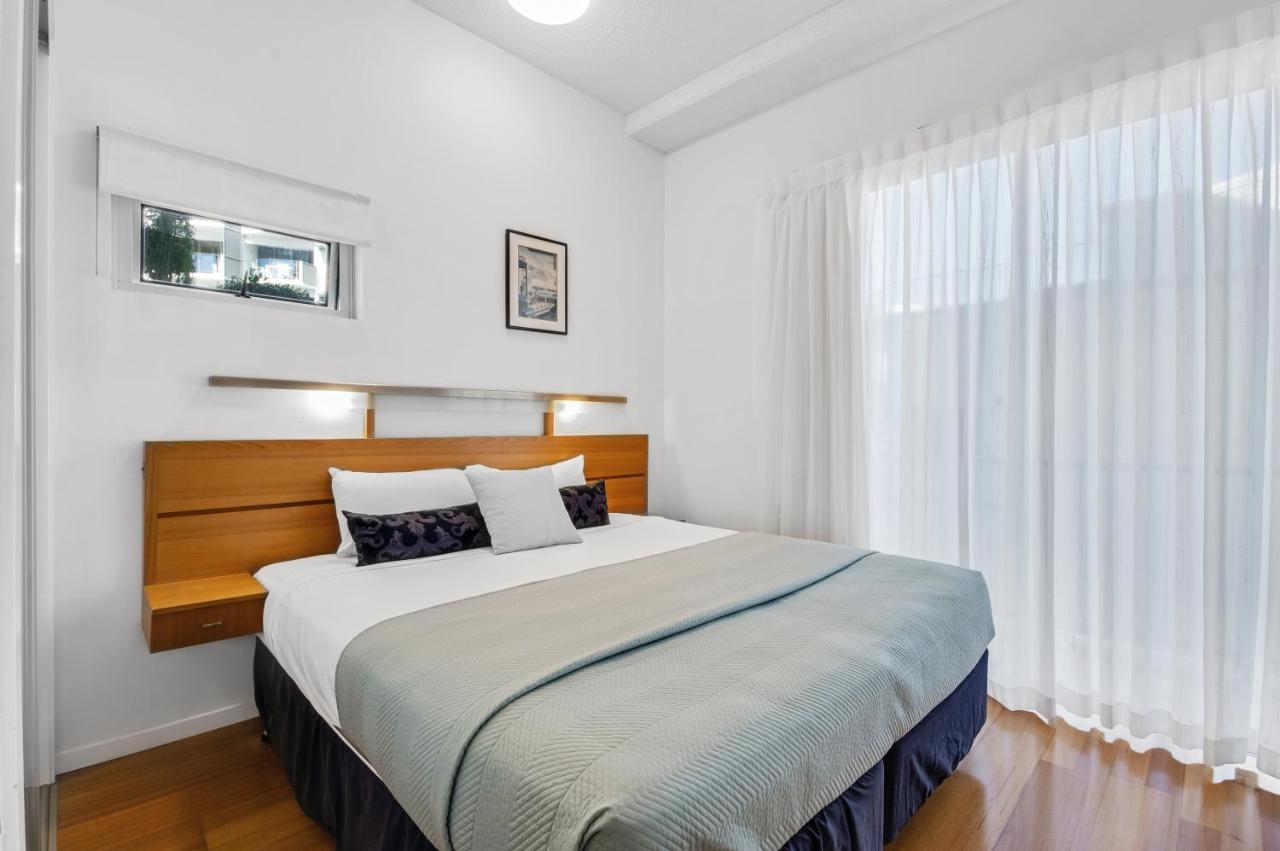 מרוצ'ידור Silver Sea On Sixth Resort מראה חיצוני תמונה