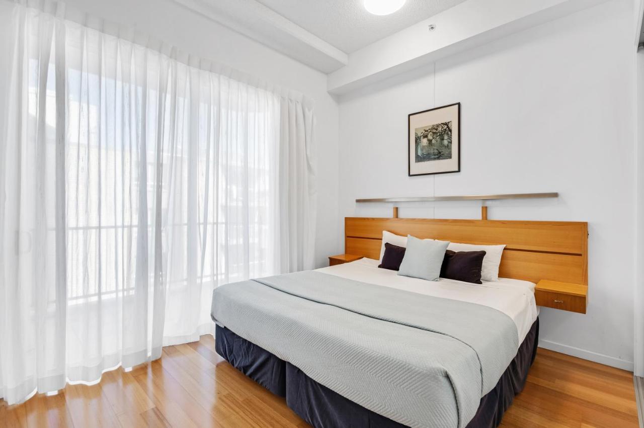 מרוצ'ידור Silver Sea On Sixth Resort מראה חיצוני תמונה