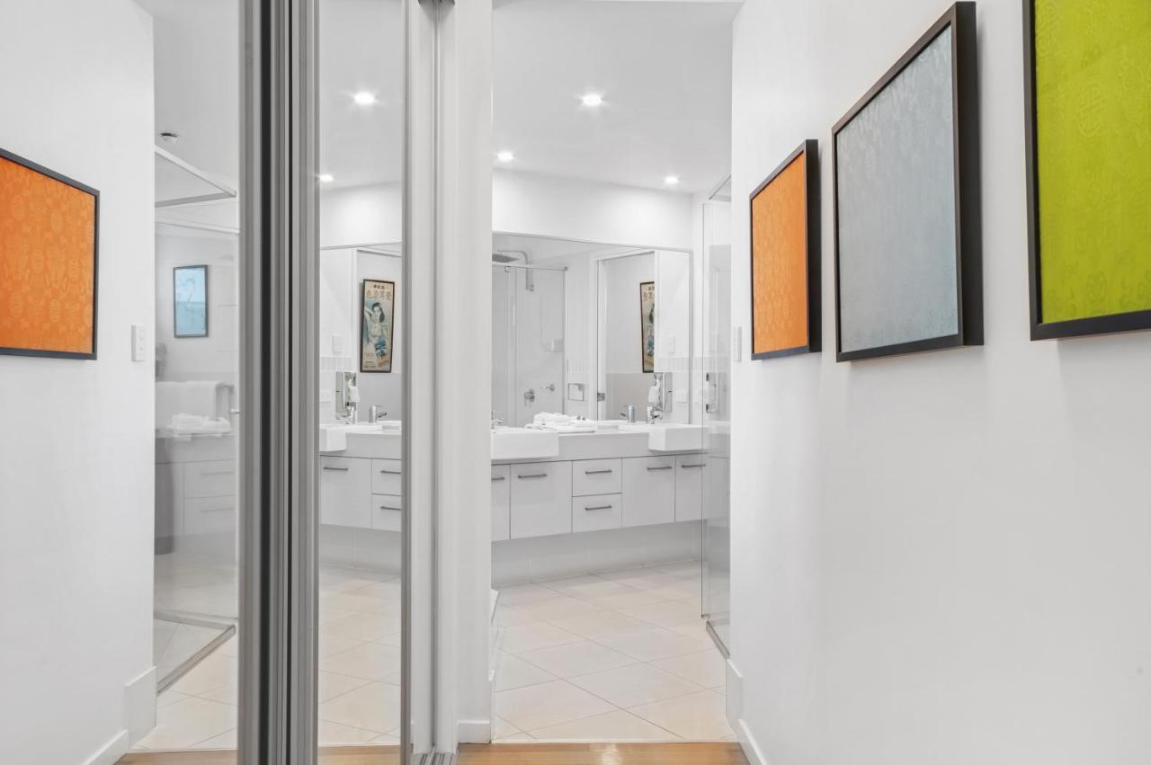 מרוצ'ידור Silver Sea On Sixth Resort מראה חיצוני תמונה