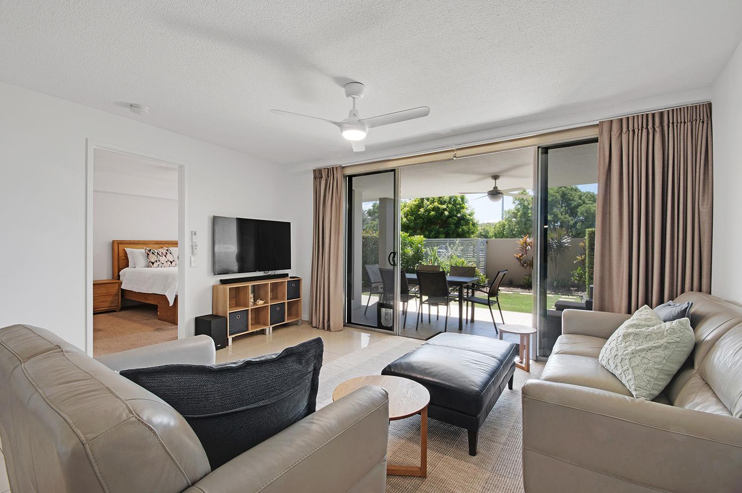 מרוצ'ידור Silver Sea On Sixth Resort מראה חיצוני תמונה