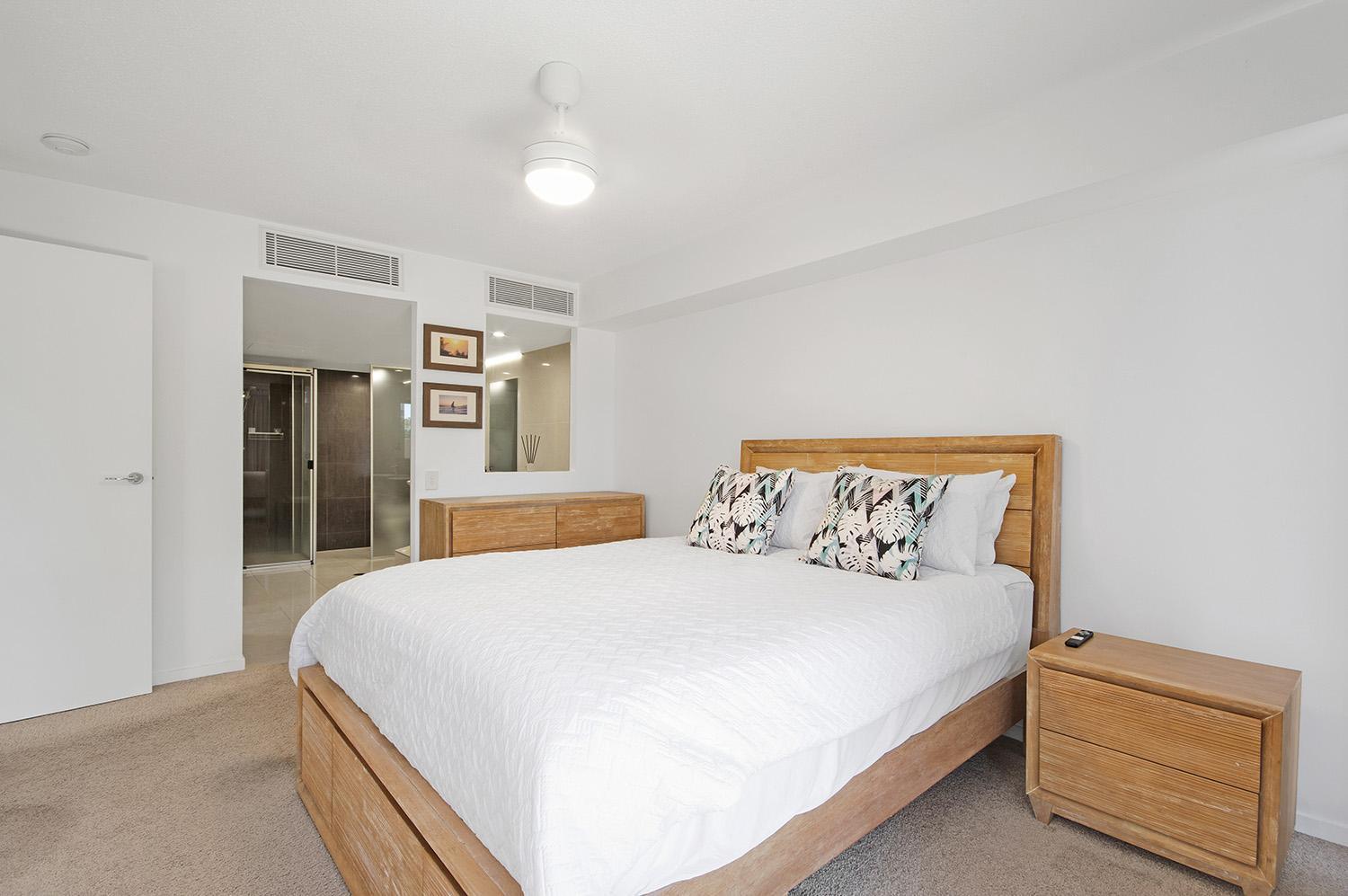 מרוצ'ידור Silver Sea On Sixth Resort מראה חיצוני תמונה